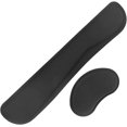 thumbnail image 1 of Teclado Kitting KAIYANG Alfombrilla ergonómica para ratón con reposamuñecas y espuma viscoelástica TAMAÑO 1, 1 of 4