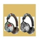 thumbnail image 2 of Labymos Auriculares auriculares inalámbricos deportivos BT auriculares, 2 of 7