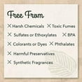 thumbnail image 5 of Eco-Me Natural Liquid Dish Soap, Herbal Mint, 16 Fluid Ounce, 5 of 5