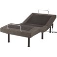 thumbnail image 3 of Premier 1500 Adjustable Flex Bed Base Foundation Frame, Multiple Sizes, 3 of 9