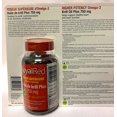 ber naturals RoyalRed Krill Oil Plus 750 mg with Astaxanthin, 120