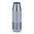 thumbnail image 4 of Shifter Handle Head,Gear Knob Head Universal Gear Knob Shift Knob Enhanced Features, 4 of 14