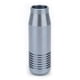 thumbnail image 3 of Pomo universal para palanca de cambios con adaptador para coches con palanca de cambios de transmisión manual ANGGREK Otros, 3 of 8
