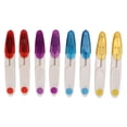 thumbnail image 1 of Mini Scissors, Premium Material Thread Snips Mini Size  For DIY For Cutting For Sewing, 1 of 8