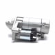 thumbnail image 3 of Marcha Cardic Toyota Sequoia 8cil 5.7 2008 Nippondenso 12v 9dts, 3 of 4