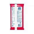 thumbnail image 2 of WET ONES Antibacterial Hand Wipes Fresh Scent 20 Count Each, 2 of 6
