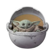 Star Wars The Mandalorian Table Decorating Kit