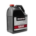 thumbnail image 3 of Black Max 1-Gallon Bar and Chain Oil (128oz/3.785 Liters), 3 of 9