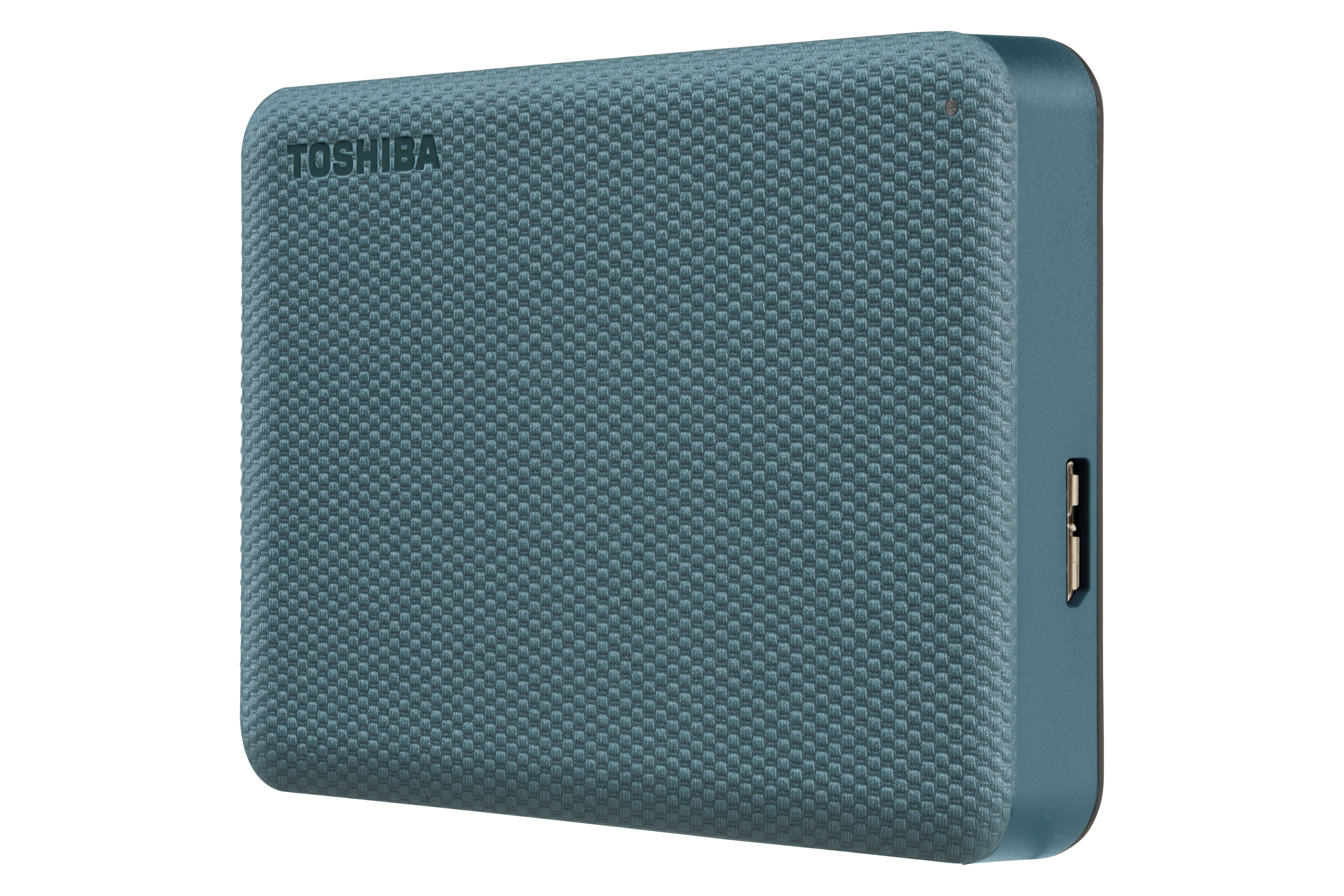 WD_BLACK 2TB P10 Game Drive - Extended Storage Portable WD_BLACK 2TB P10 Game Drive - Extended Storage Portable