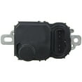 thumbnail image 3 of Fuel Pump Driver Module, 3 of 5