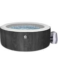 thumbnail image 1 of Avenli - London Inflatable Hot Tub Spa, 1 of 1