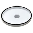 thumbnail image 3 of High Quality Skim Vac Pool Skimmer Vacuum Plate Adapter, 3 of 4