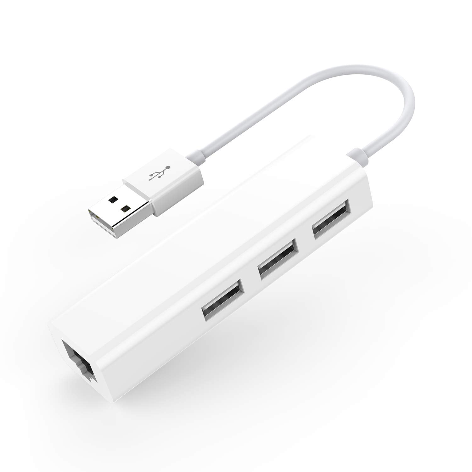 insignia usb 2.0 to ethernet adapter nintendo switch insignia usb 2.0 to ethernet adapter nintendo switch