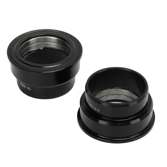 Bottom Bracket Spacer,Bike Bottom Bracket Set Bike Bottom Bracket Spacer Bike Bottom Bracket Set Masterfully Created