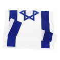 thumbnail image 4 of Ndcxsfigh Israel para Interiores Y Exteriores 3x5 Pies para Fiestas Desfiles Y Festivales, 4 of 8