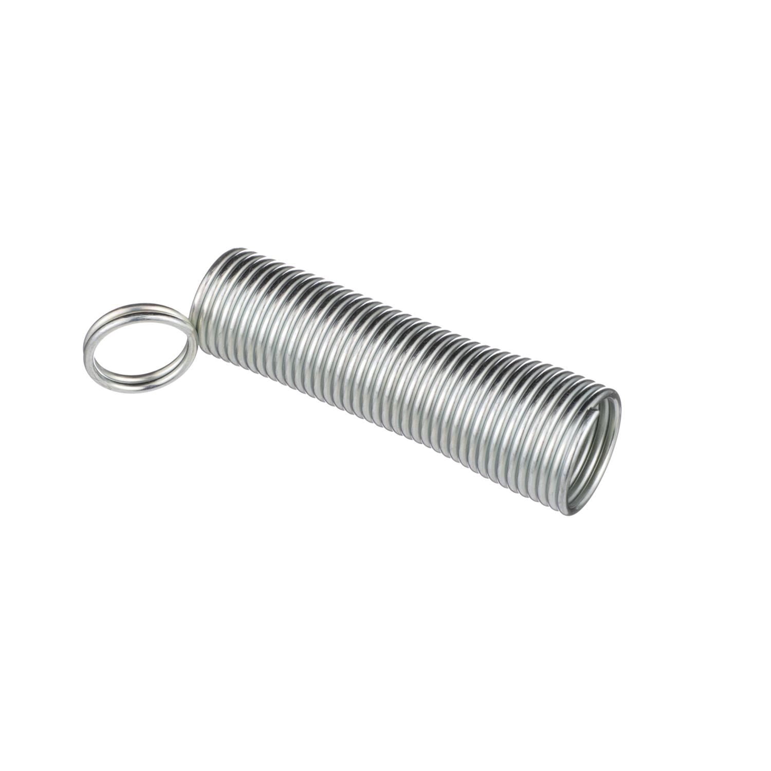 Standard Motor Products Cable Guard - TCP77G