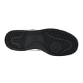 thumbnail image 3 of TENIS CABALLERO NEW BALANCE BB80BNN PIEL BLANCO, 3 of 4