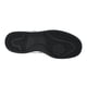 thumbnail image 3 of TENIS CABALLERO NEW BALANCE BB80BNN PIEL BLANCO, 3 of 4