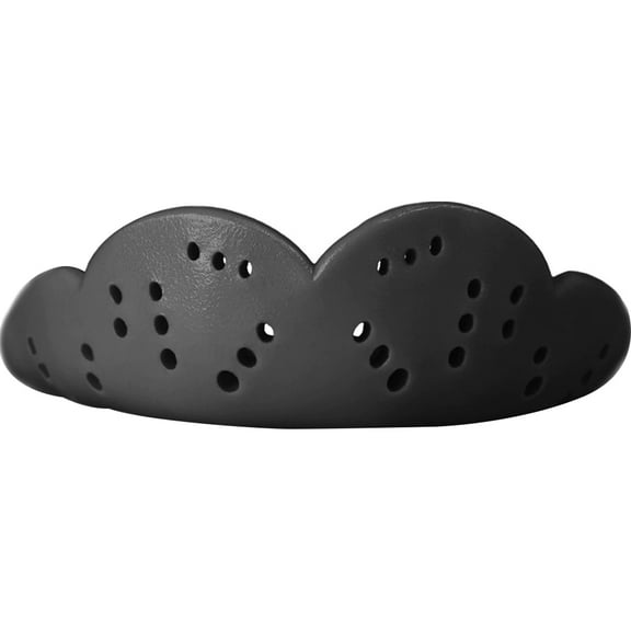 SISU Mouth Guards Custom Fit Sports Mouthguard- Youth & Adult, Multiple Colors
