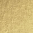 thumbnail image 4 of Plutus Oyster Lux Velvet Shiny Velvet Luxury Throw Pillow - Double sided 18" x 18", 4 of 5