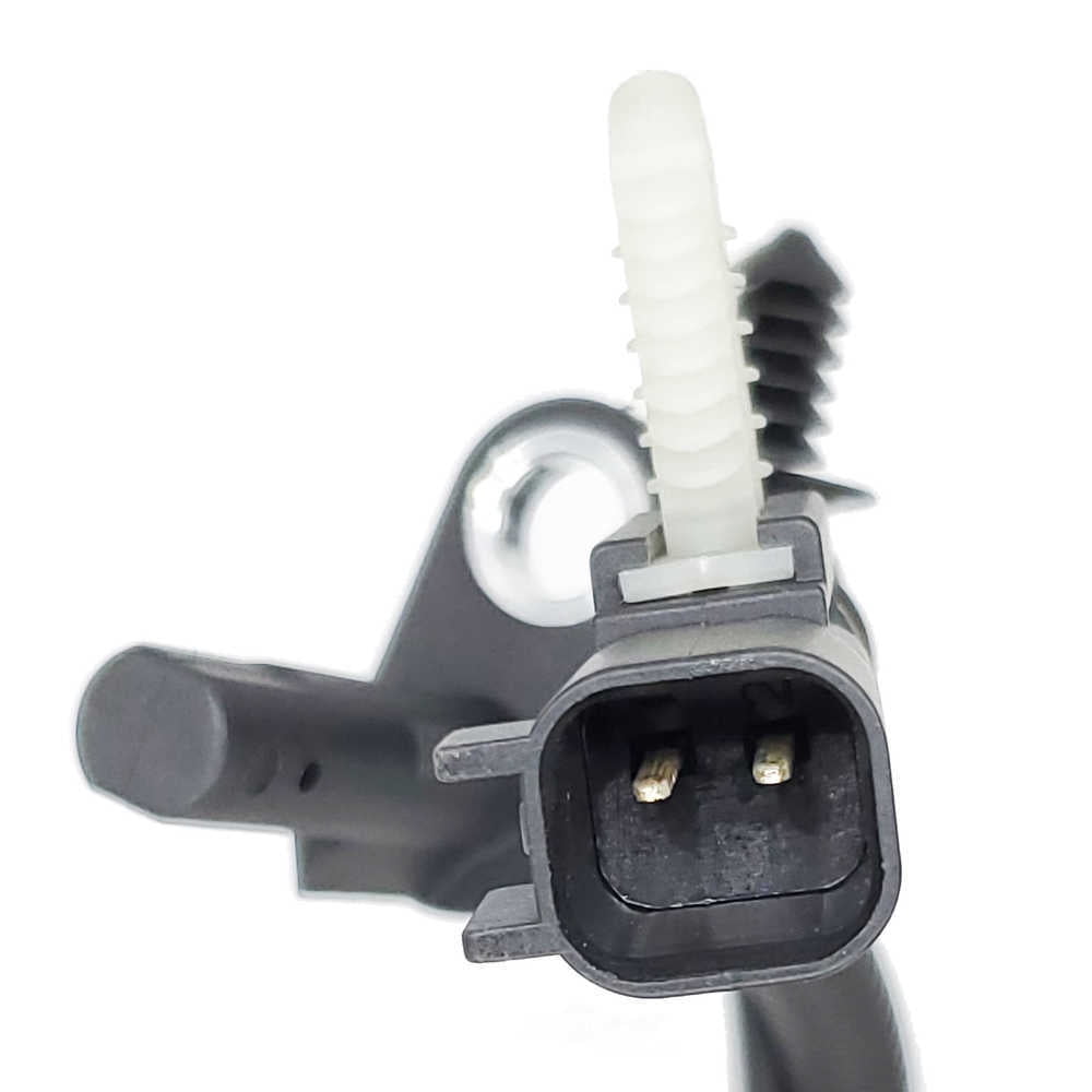 Holstein 2ABS2391 ABS Wheel Speed Sensor Fits select: 2011-2016 FORD F250, 2011-2016 FORD F350