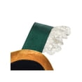 thumbnail image 5 of Princess Dress Anna Costume Dress Up Cosplay 6 Years, 5 of 8