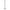 Grey, variant on Costway Coat Rack Wooden Hall Tree 2 Adjustable Height w/ 9 Hooks Walnut