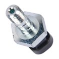 thumbnail image 3 of Interruptor De Presión De Freno Accesorios Duraderos 4014262 Para Polaris RZR, 3 of 7