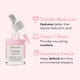 thumbnail image 4 of Sérum facial hidratante HERBIVORE Cloud Jelly Plumping 30 ml, 4 of 5