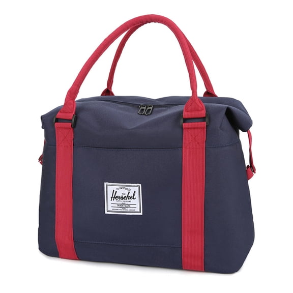 BVXEEP Gym Bag, Travel Duffle Bag, Expandable Gym Bags, Duffle Bags for Sports and Weekend Travel, Large Capacity Lightweight Overnight Bags for Men and Women, Travel Duffel Bags, Sports Tote Bag