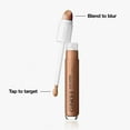 thumbnail image 6 of Clinique Even Better All-over Concealer + Eraser - CN 20 Fair, 6 of 11