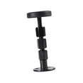 thumbnail image 3 of Threaded Easy to Install Telescopic Support Upgraded Parts Loosening Bed Headboard Stopper for Wall , XL, 3 of 10