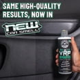 thumbnail image 3 of Protectant Chemical Guys VRP, aroma para coche nuevo, 946 ml, TVD12132, 3 of 7