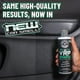 thumbnail image 3 of Protectant Chemical Guys VRP, aroma para coche nuevo, 946 ml, TVD12132, 3 of 7