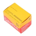 thumbnail image 1 of 35mm Color Film, Latent Image Keeping Color Negative Film ISO 200  For Camera, 1 of 8