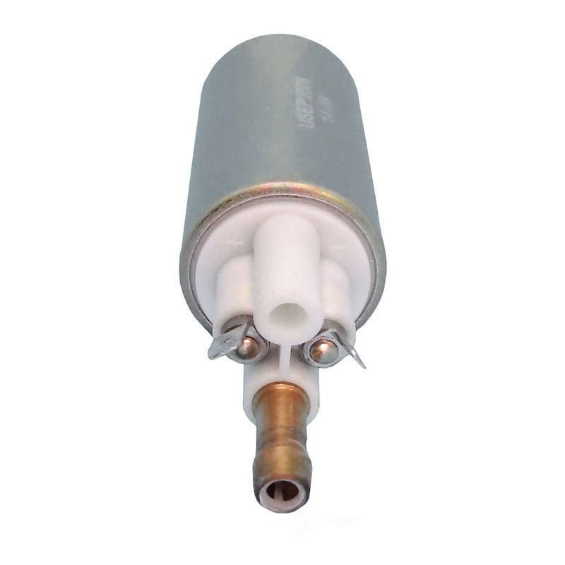 US Motor Works USEP2078 Professional Series OE Replacement Electric Fuel Pump 1 Pack Fits select: 1989-1997 FORD RANGER, 1994-1997 MAZDA B4000
