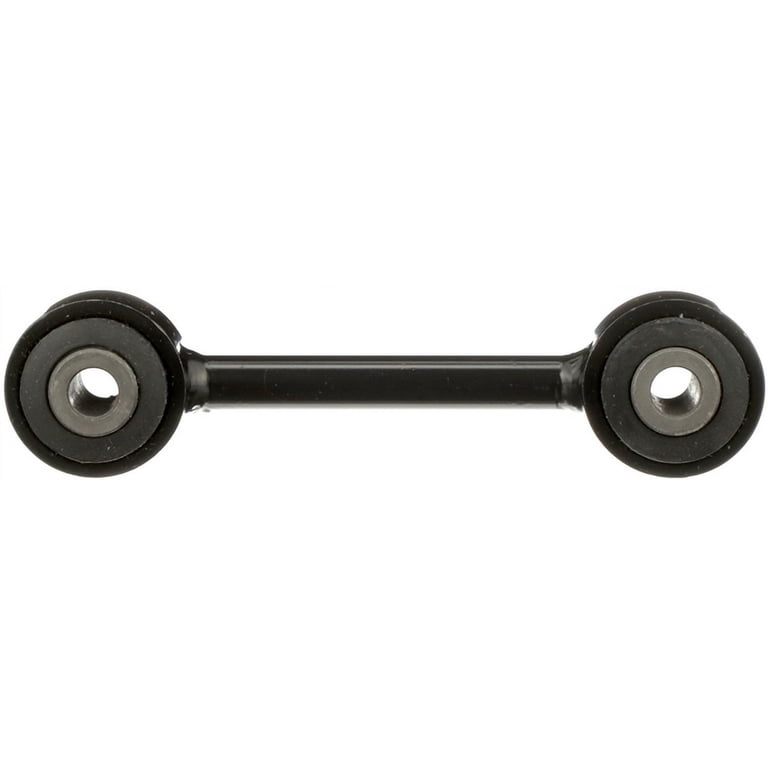Delphi Suspension Stabilizer Bar Link P/N:Tc5509 Fits select: 1995
