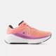 thumbnail image 5 of New Balance Fresh FoamX 840v1 Womens Sneaker W840FLN Size 9.5 NWB, 5 of 6