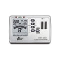 thumbnail image 1 of Winzz WMT-500A 3 en 1 Tuner de Métronome Numérique, 1 of 1
