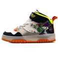 thumbnail image 2 of Tenis Dtx para Niño 2004 multicolor 16, 2 of 6
