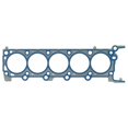 thumbnail image 1 of Fel-Pro 26302 PT Cylinder Head Gasket, 1 of 4