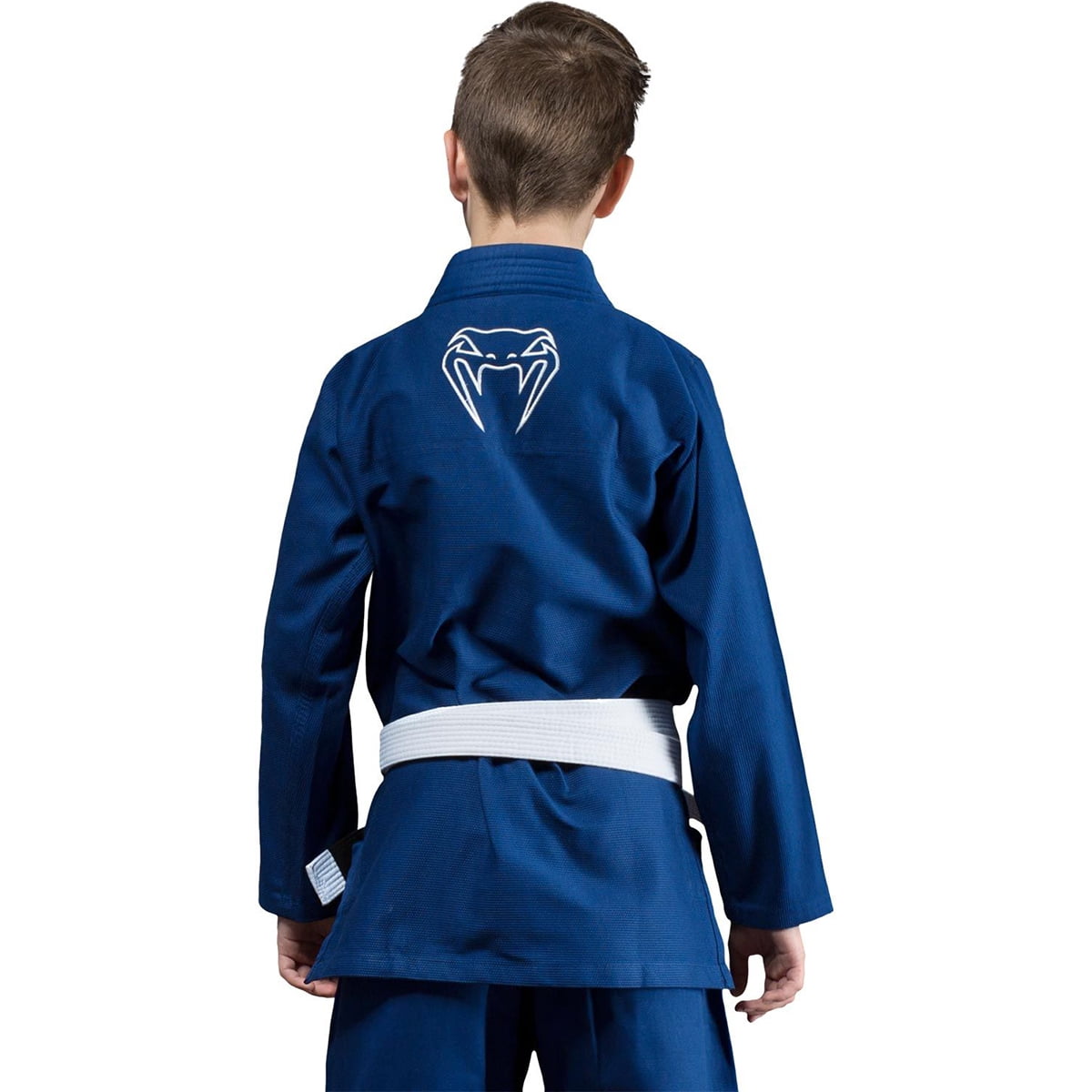 Venum Contender Kids BJJ Gi