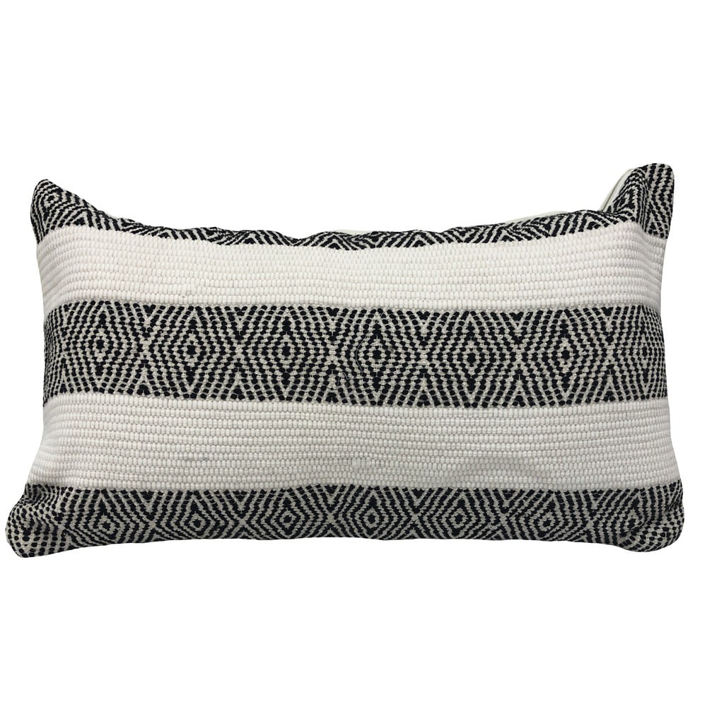 36 Pillow Panel P9544-PILLOW Cotton Woven Fabric A Classic Christmas Riley Blake Designs
