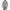 Gray, variant on CHEEREAM Mens Trench Coat Slim Fit Notched Collar Fall Winter Single Breasted Pea Coat Warm Soft Overcoat Gray L