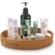 thumbnail image 5 of Nombre del Producto Xemadio Modelo / Estilo / Tipo, 5 of 8