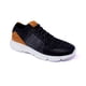 thumbnail image 1 of Tenis Leonard Style Para Hombre Original Penguin Color Negro Original Penguin OP100114M, 1 of 5