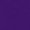 Purple, variant on Cool I Love USA 4th of July Independence Day Patriotic Gift T-Shirt United States of America Citizen Resident Presents Tshirt
