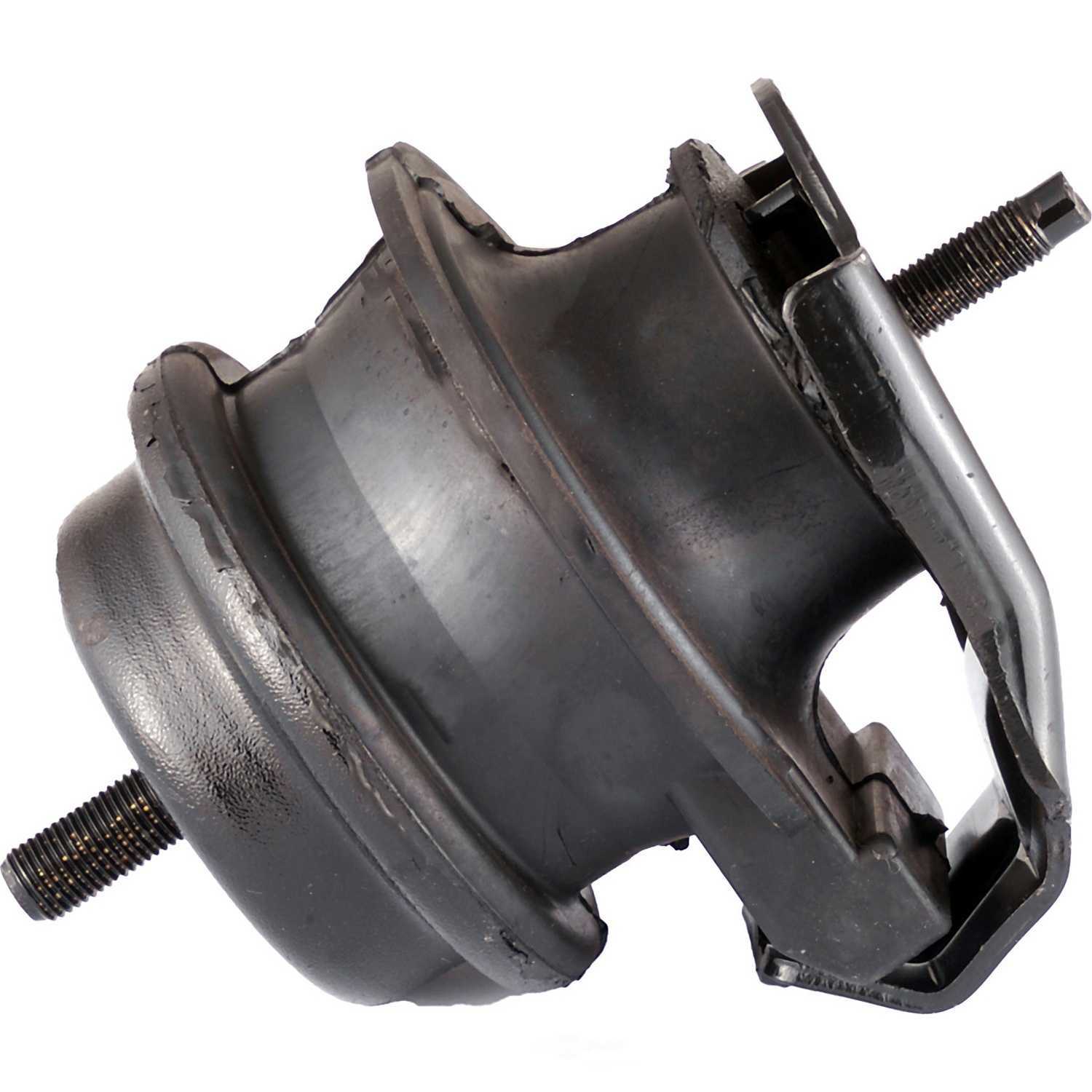 Pioneer Automotive Industries 604302 Pioneer Engine Mount