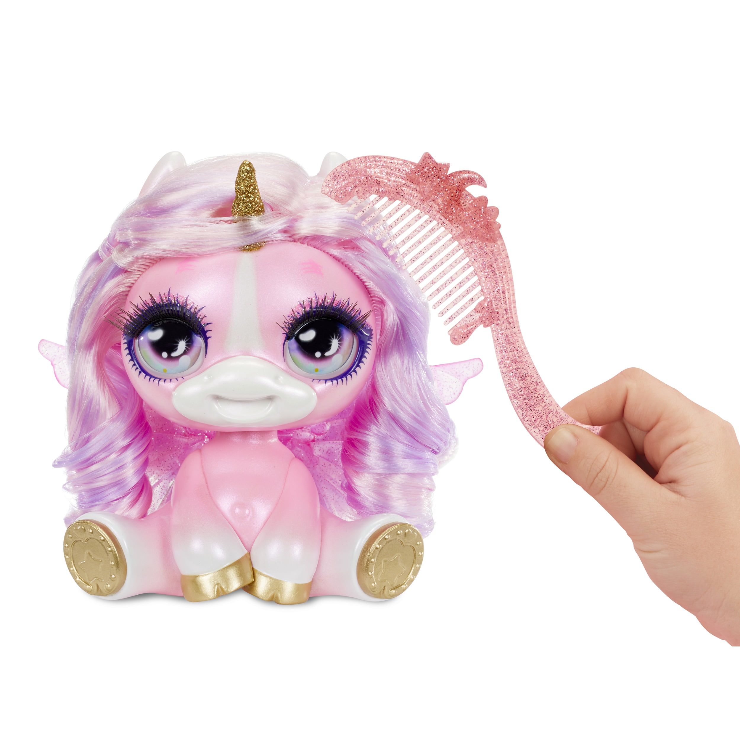 Poopsie Surprise Кукла Купить