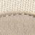 Parchment Suede/Leather